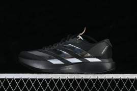 Picture of Adidas Adizero EVO SL _SKUfw22202714979729865fw